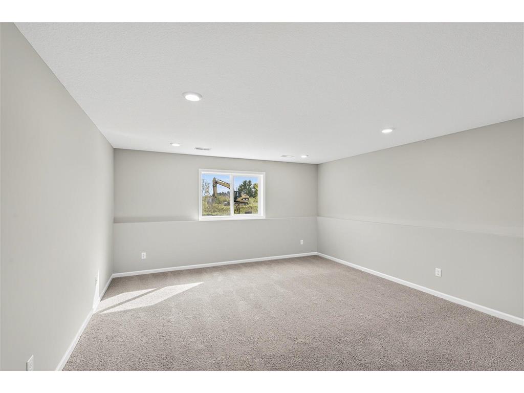 4690 89th Street NE Monticello MN 55362 7091600 image27