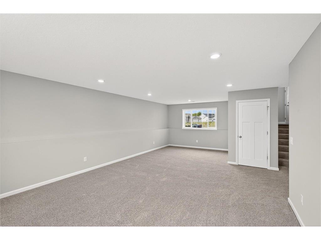 4690 89th Street NE Monticello MN 55362 7091600 image28