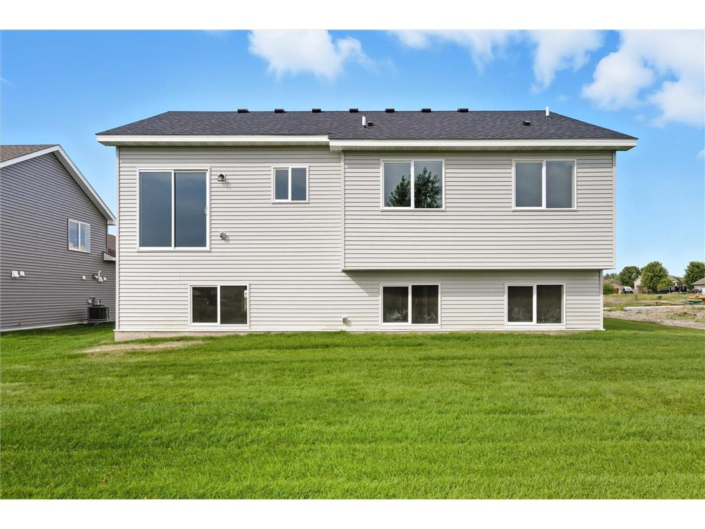 4690 89th Street NE Monticello MN 55362 7091600 image3