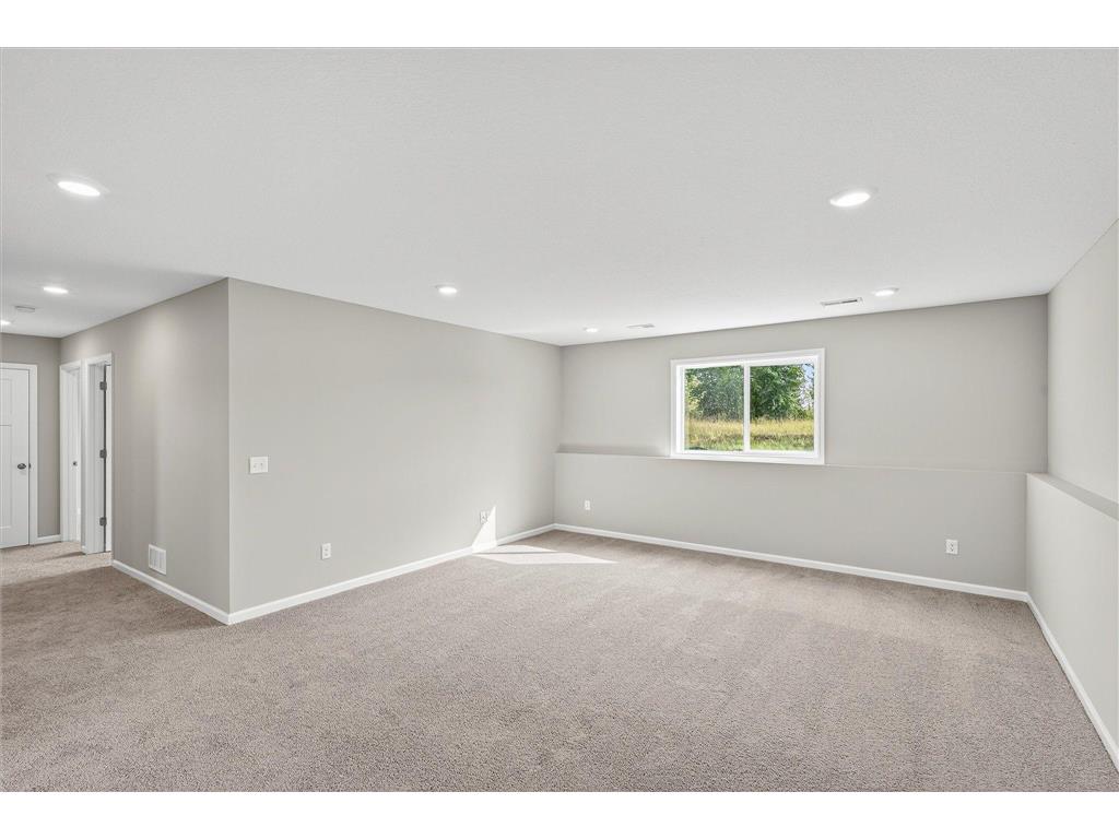 4690 89th Street NE Monticello MN 55362 7091600 image31