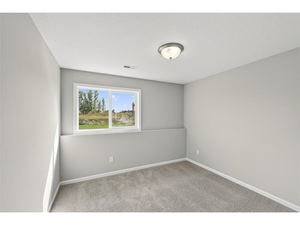 4690 89th Street NE Monticello MN 55362 7091600 image32