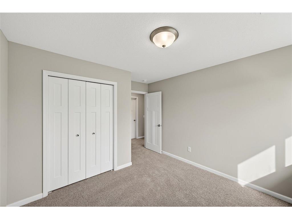 4690 89th Street NE Monticello MN 55362 7091600 image33