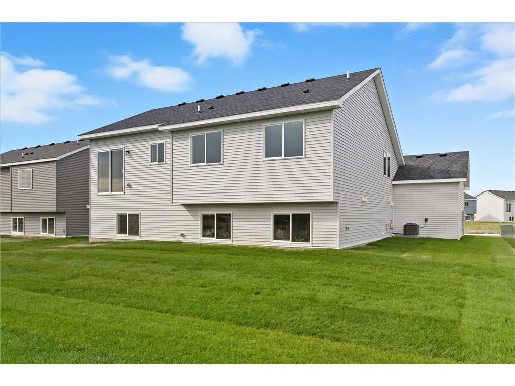 4690 89th Street NE Monticello MN 55362 7091600 image4