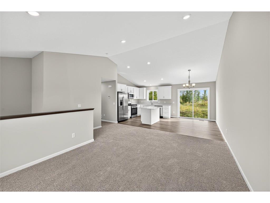4690 89th Street NE Monticello MN 55362 7091600 image9