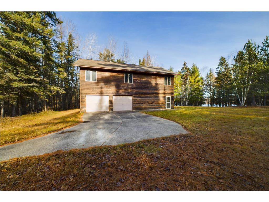4690 Evergreen Drive NW Hackensack MN 56452 - Baby 6730642 image1