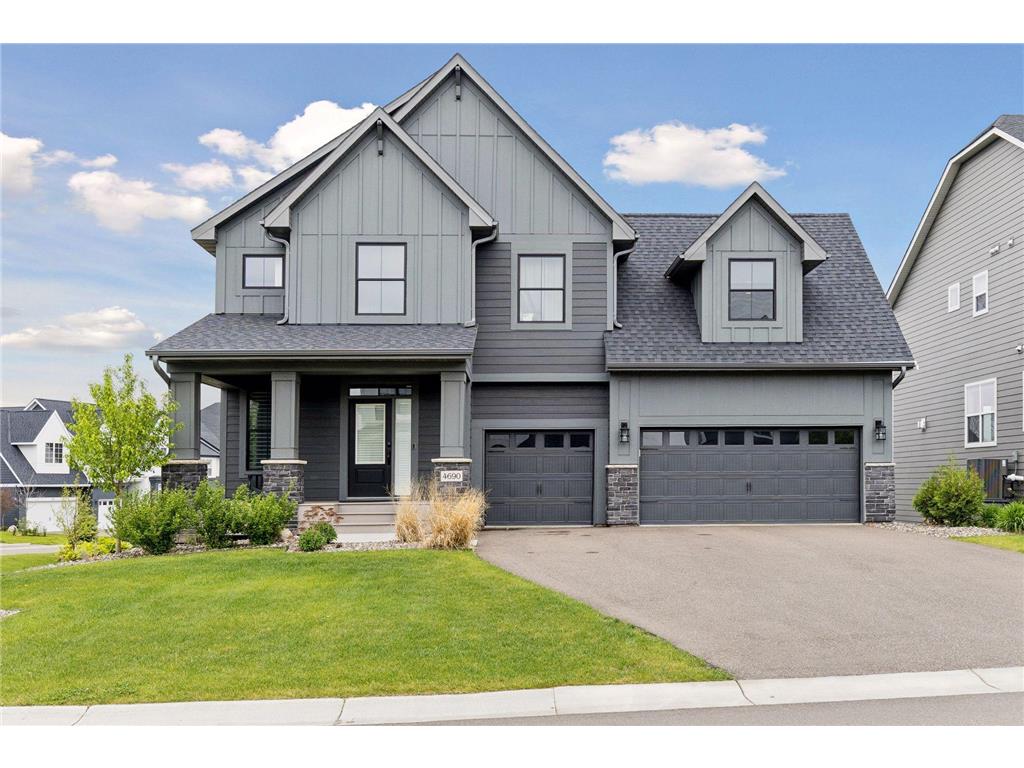 4690 Garland Lane N Plymouth MN 55446 7081243 image1
