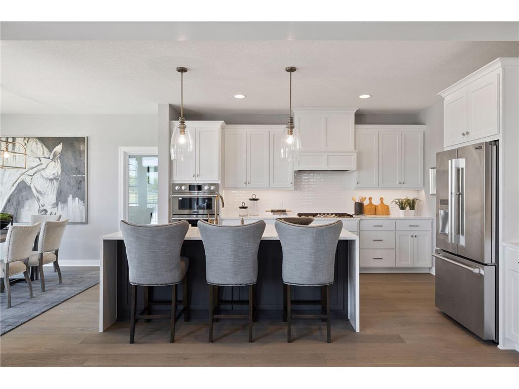 4690 Garland Lane N Plymouth MN 55446 7081243 image12