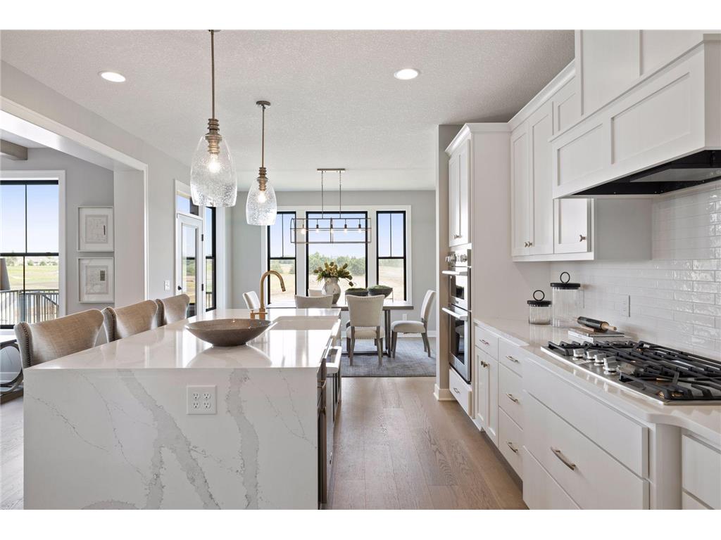 4690 Garland Lane N Plymouth MN 55446 7081243 image23