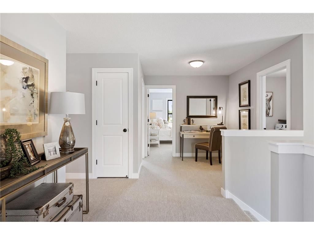 4690 Garland Lane N Plymouth MN 55446 7081243 image26
