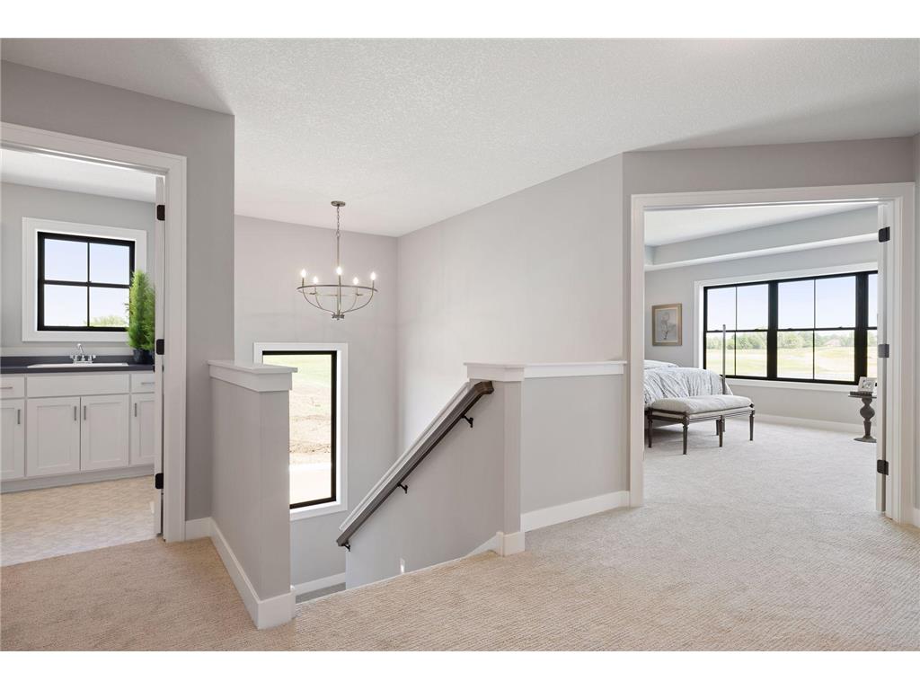 4690 Garland Lane N Plymouth MN 55446 7081243 image27
