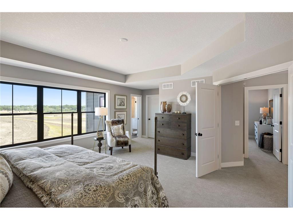 4690 Garland Lane N Plymouth MN 55446 7081243 image28