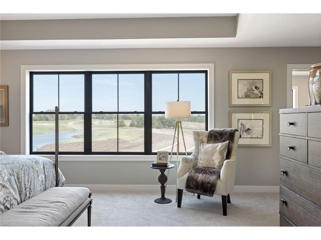 4690 Garland Lane N Plymouth MN 55446 7081243 image30