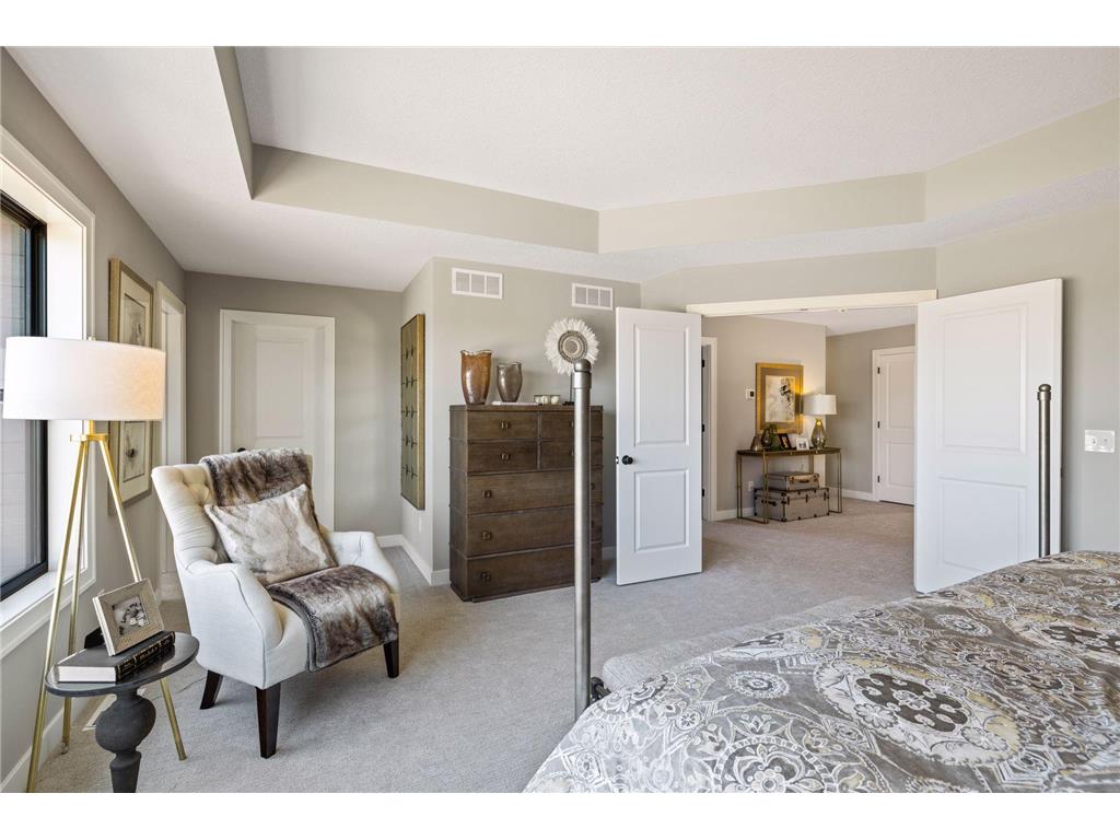 4690 Garland Lane N Plymouth MN 55446 7081243 image32