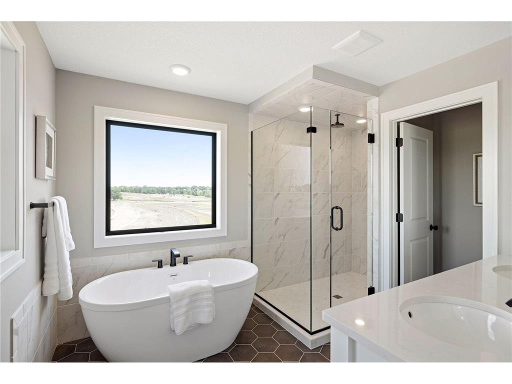 4690 Garland Lane N Plymouth MN 55446 7081243 image33