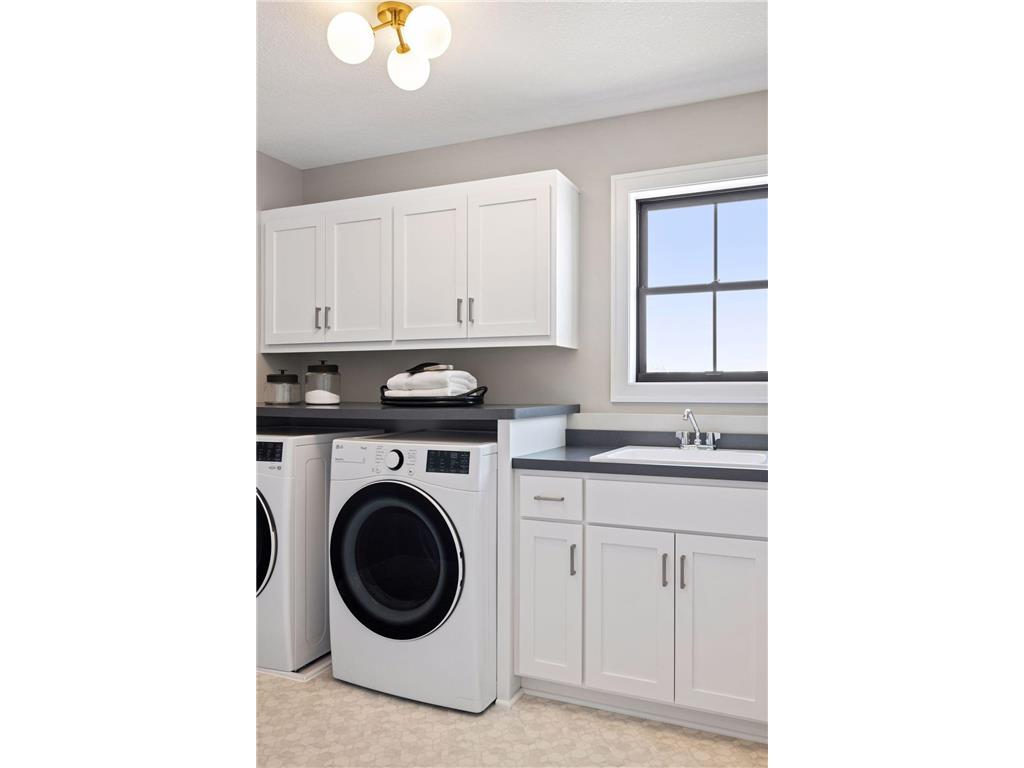 4690 Garland Lane N Plymouth MN 55446 7081243 image38