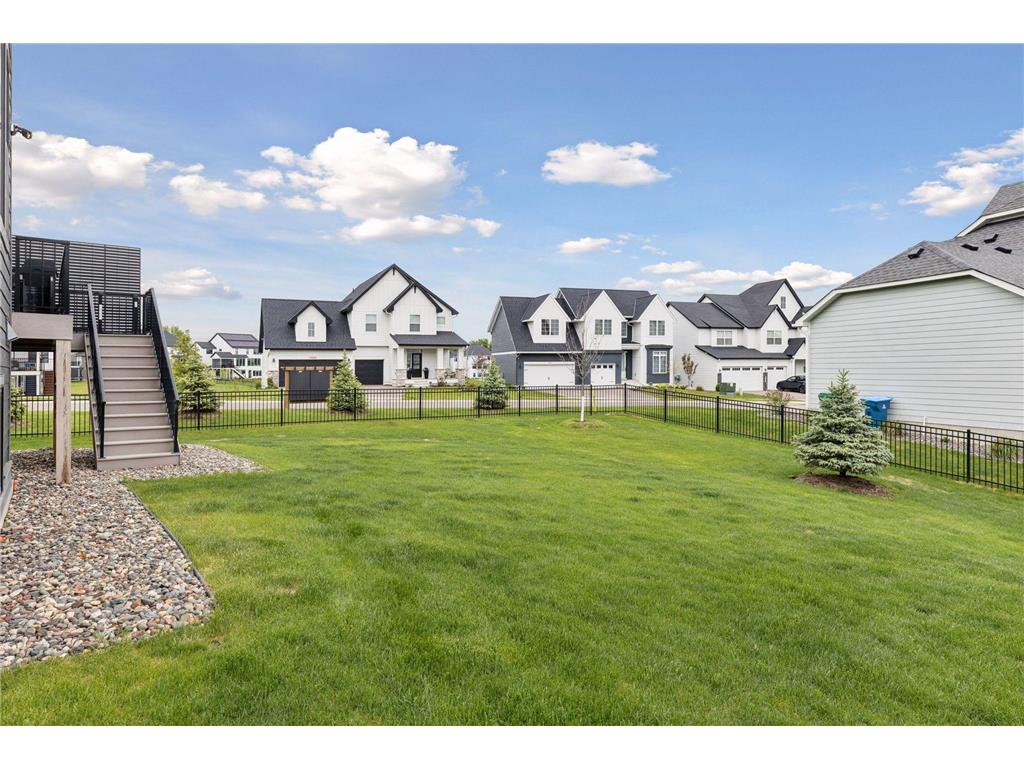 4690 Garland Lane N Plymouth MN 55446 7081243 image60