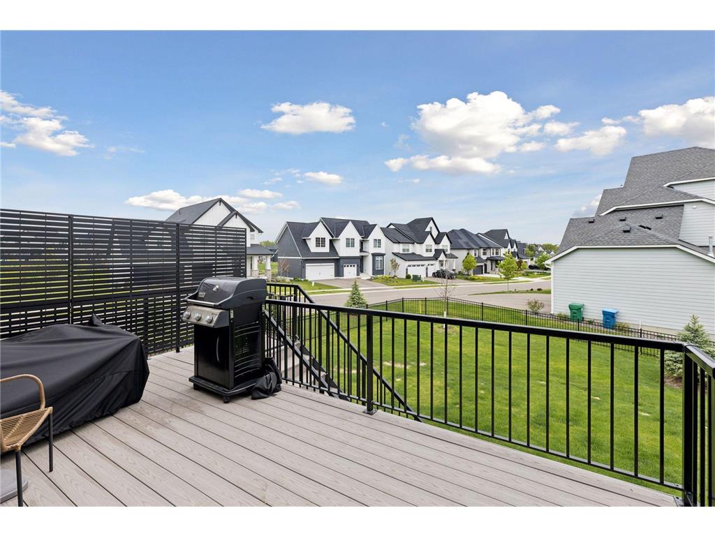 4690 Garland Lane N Plymouth MN 55446 7081243 image62