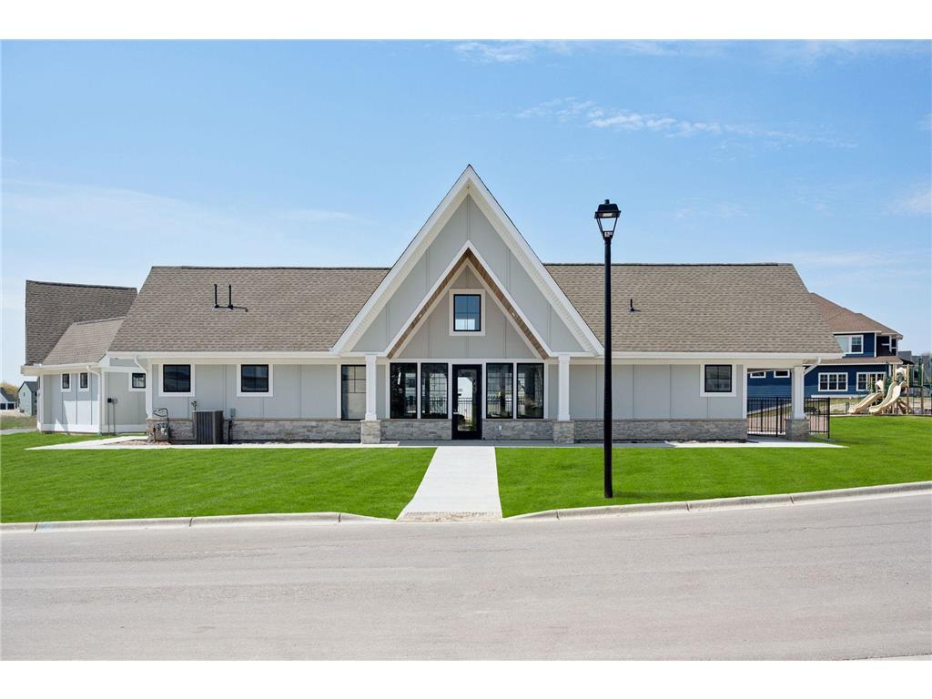 4690 Garland Lane N Plymouth MN 55446 7081243 image64