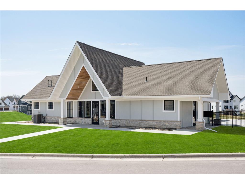 4690 Garland Lane N Plymouth MN 55446 7081243 image65