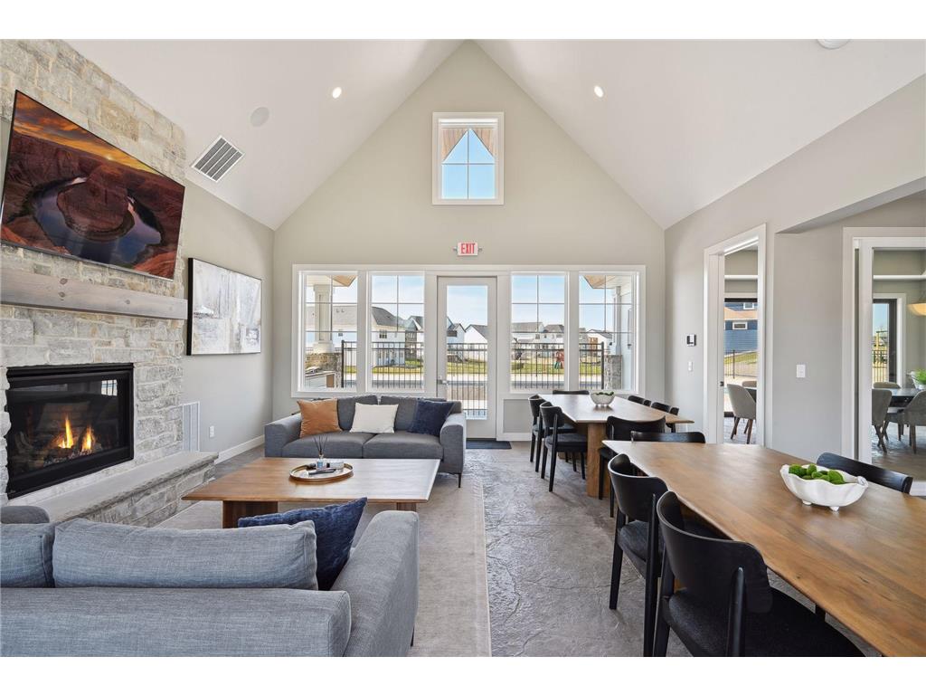 4690 Garland Lane N Plymouth MN 55446 7081243 image66