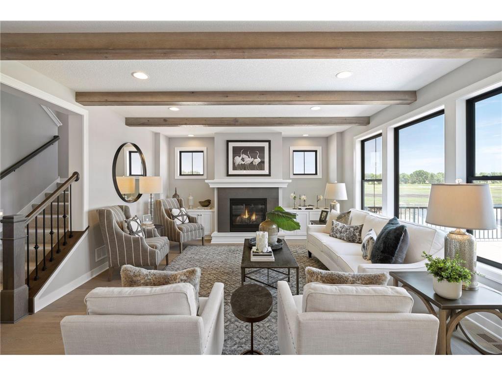 4690 Garland Lane N Plymouth MN 55446 7081243 image8