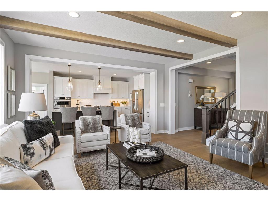 4690 Garland Lane N Plymouth MN 55446 7081243 image9