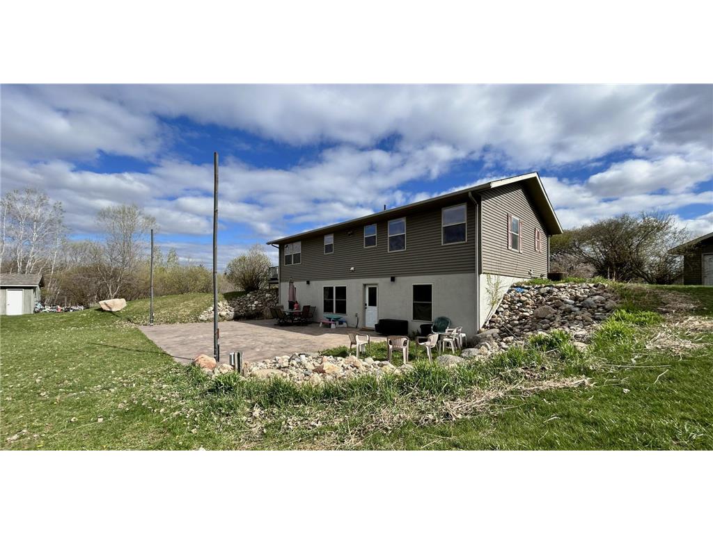 4690 Highway 27 Culdrum Twp MN 56345 7067996 image1