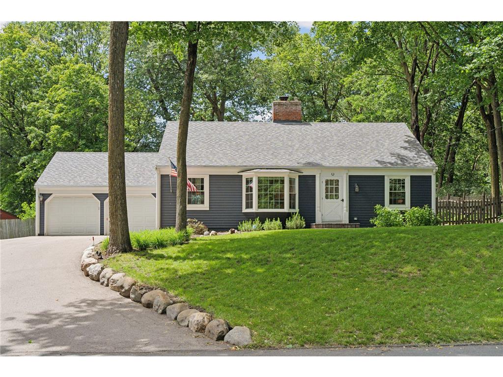 4690 Lakeway Terrace Shorewood MN 55331 6547165 image1