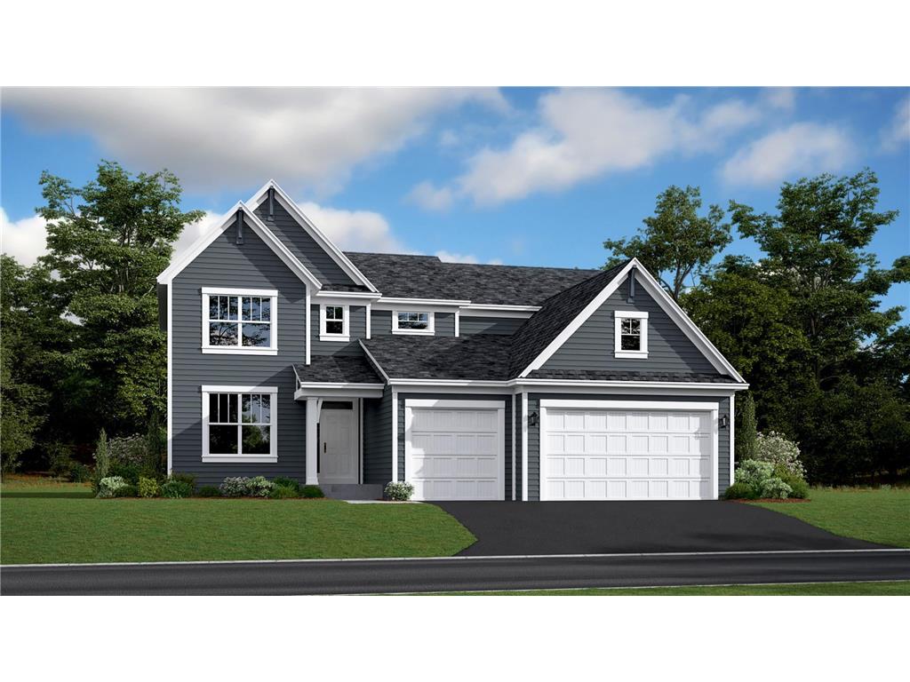 4690 Obsidian Way Victoria MN 55386 6696229 image1