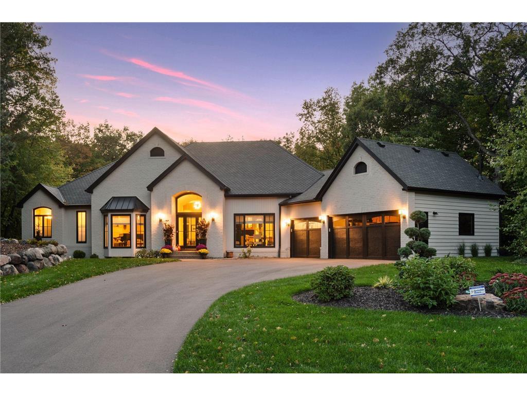 4690 Old Kent Road Deephaven MN 55331 6648879 image1