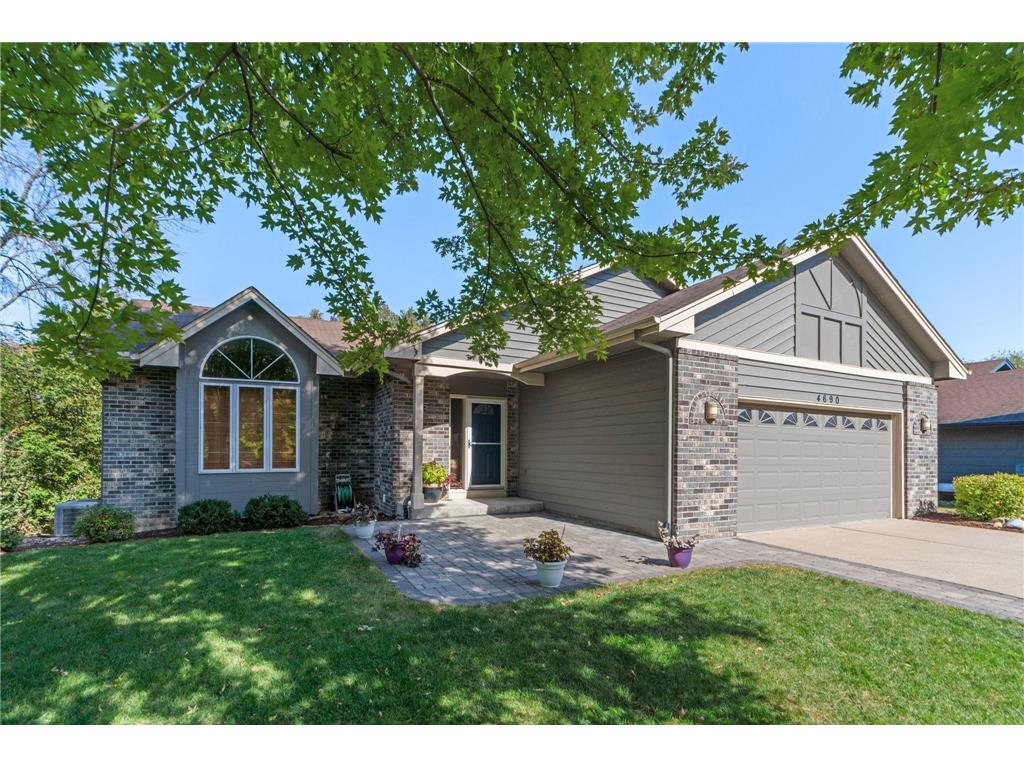 4690 W 144th Street Savage MN 55378 6672210 image1