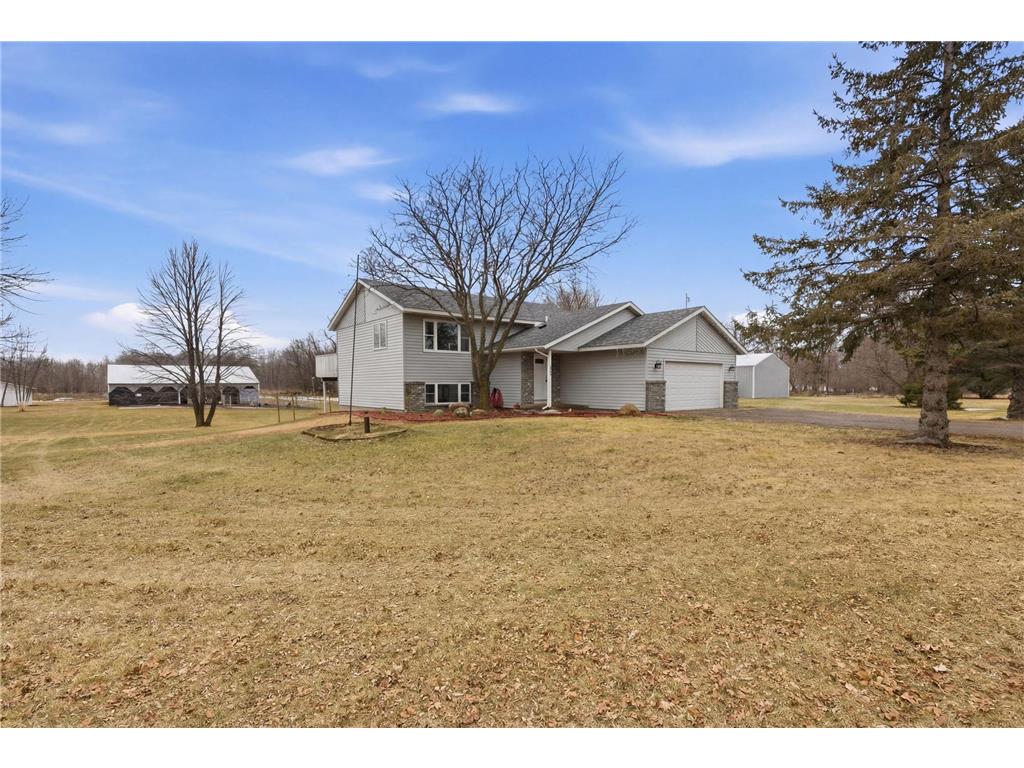 4691 148th Street NW Silver Creek Twp MN 55320 7044001 image1