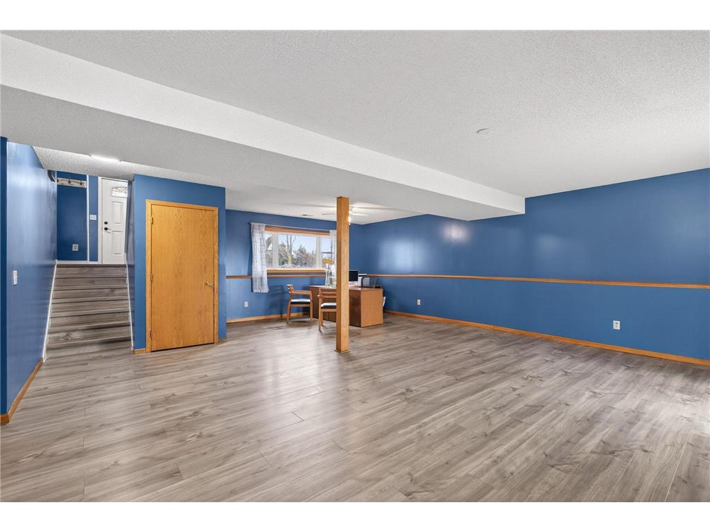 4691 148th Street NW Silver Creek Twp MN 55320 7044001 image10