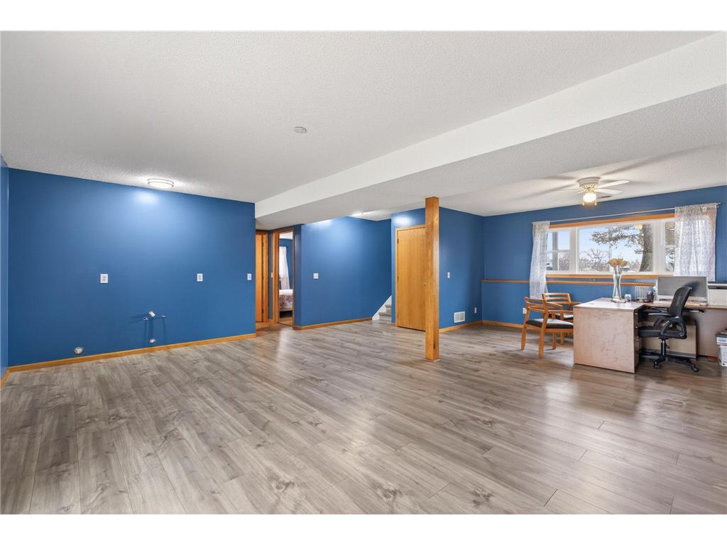 4691 148th Street NW Silver Creek Twp MN 55320 7044001 image11