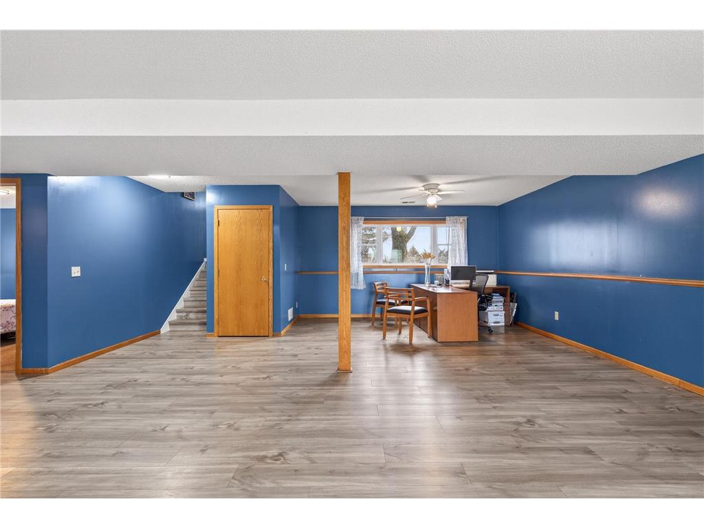 4691 148th Street NW Silver Creek Twp MN 55320 7044001 image12