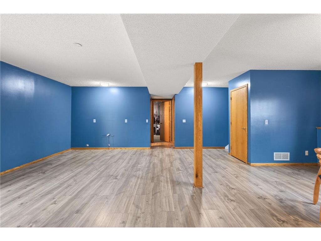 4691 148th Street NW Silver Creek Twp MN 55320 7044001 image13