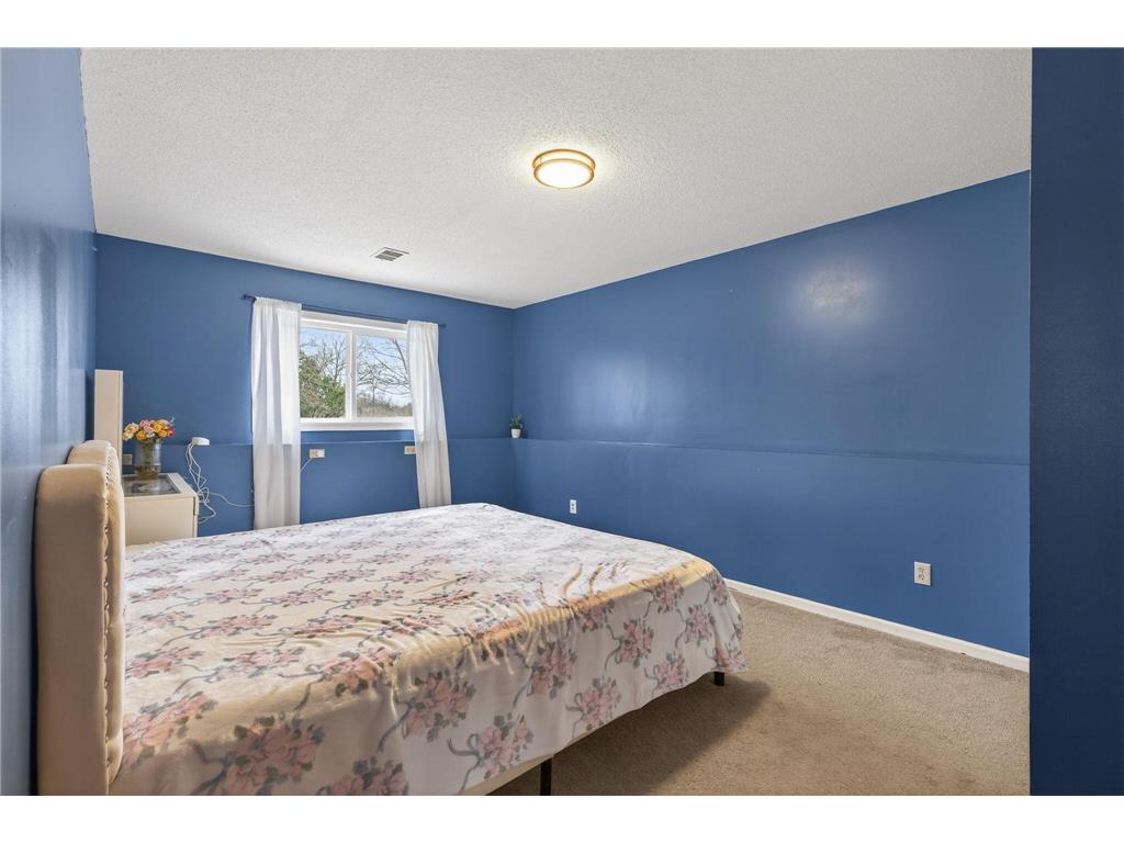 4691 148th Street NW Silver Creek Twp MN 55320 7044001 image14