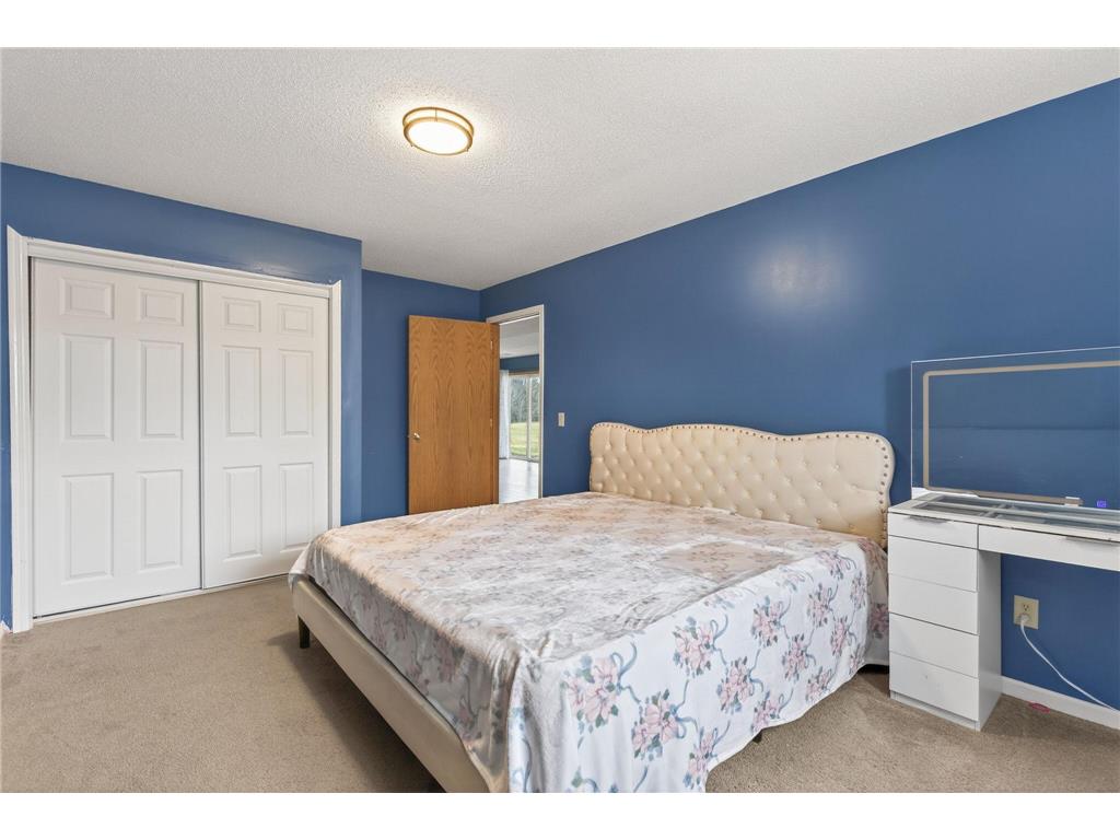 4691 148th Street NW Silver Creek Twp MN 55320 7044001 image15