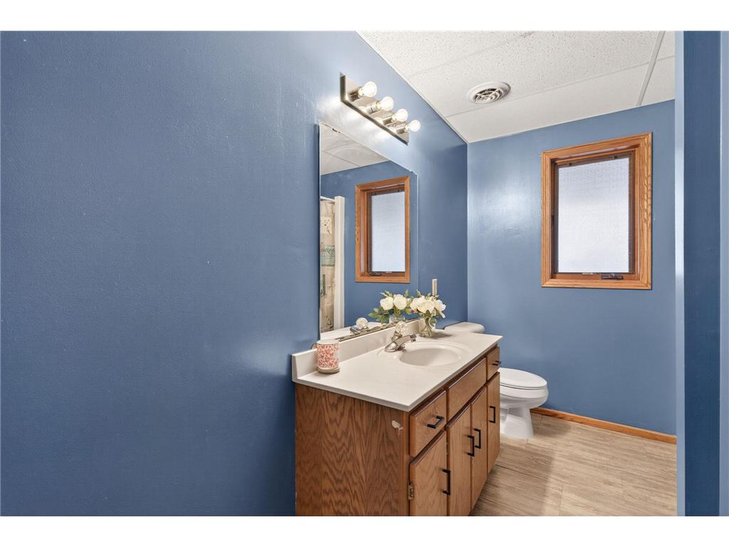4691 148th Street NW Silver Creek Twp MN 55320 7044001 image18