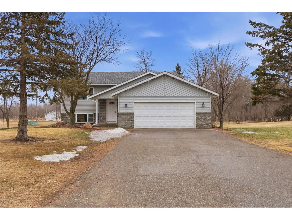4691 148th Street NW Silver Creek Twp MN 55320 7044001 image2