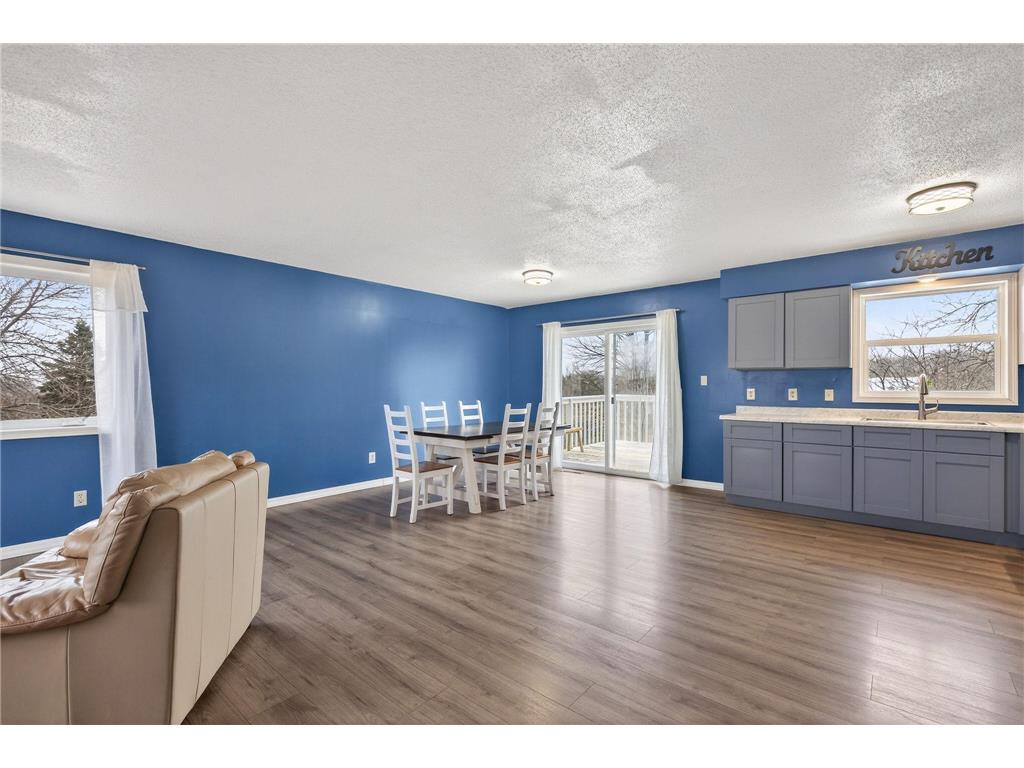 4691 148th Street NW Silver Creek Twp MN 55320 7044001 image22