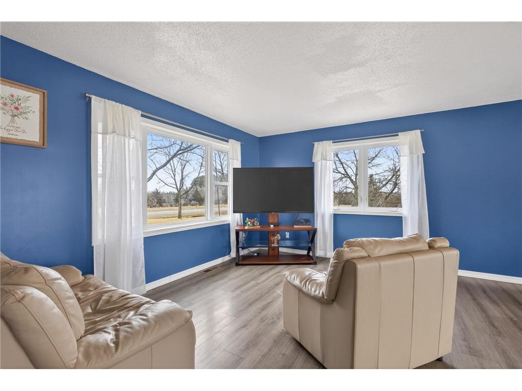 4691 148th Street NW Silver Creek Twp MN 55320 7044001 image23