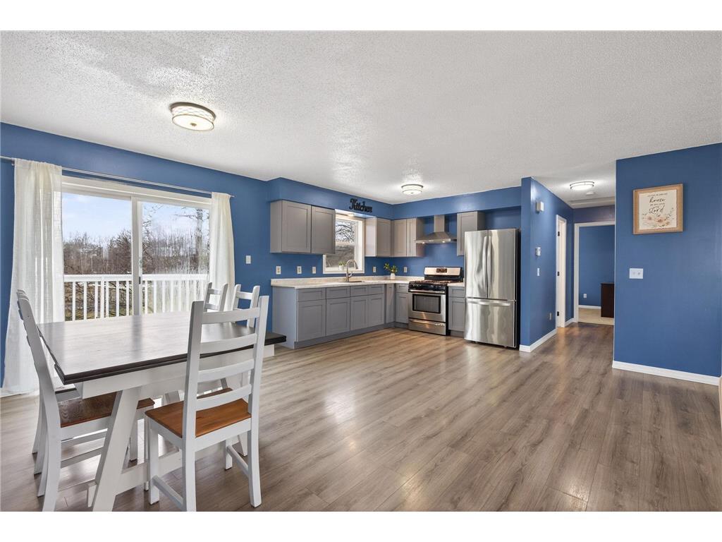 4691 148th Street NW Silver Creek Twp MN 55320 7044001 image24