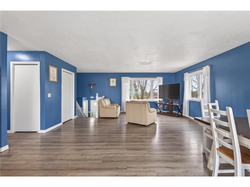 4691 148th Street NW Silver Creek Twp MN 55320 7044001 image25