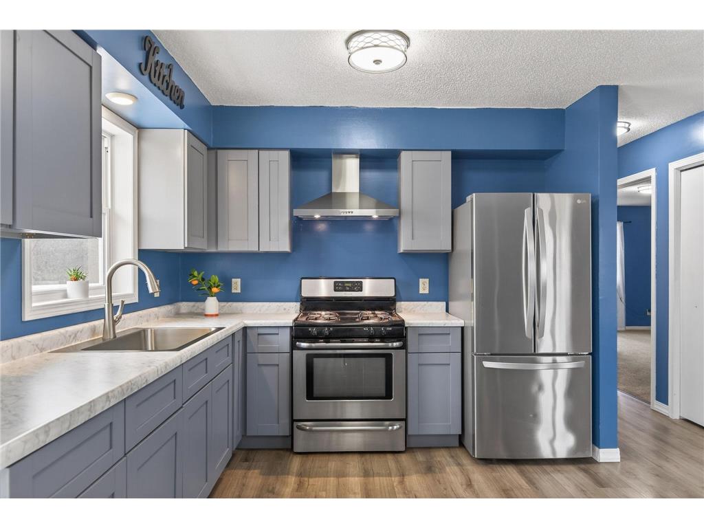 4691 148th Street NW Silver Creek Twp MN 55320 7044001 image26