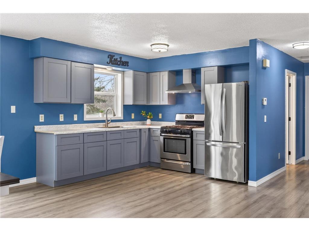 4691 148th Street NW Silver Creek Twp MN 55320 7044001 image27