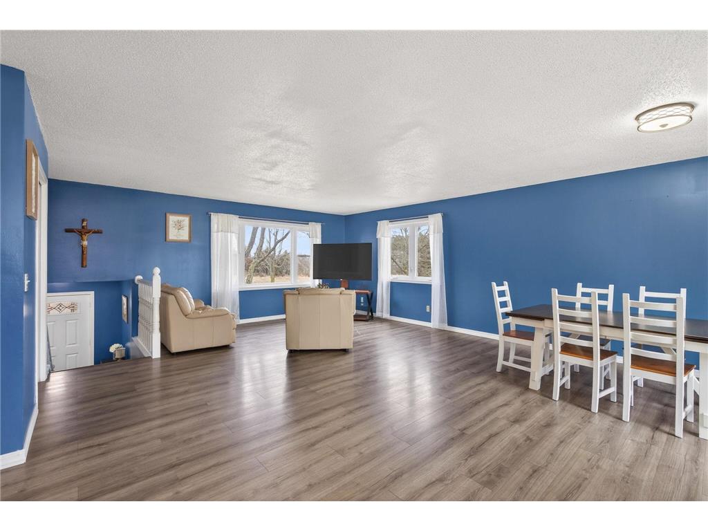 4691 148th Street NW Silver Creek Twp MN 55320 7044001 image28