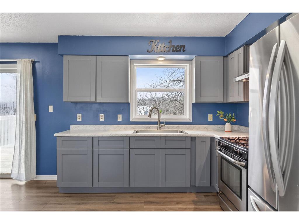 4691 148th Street NW Silver Creek Twp MN 55320 7044001 image29