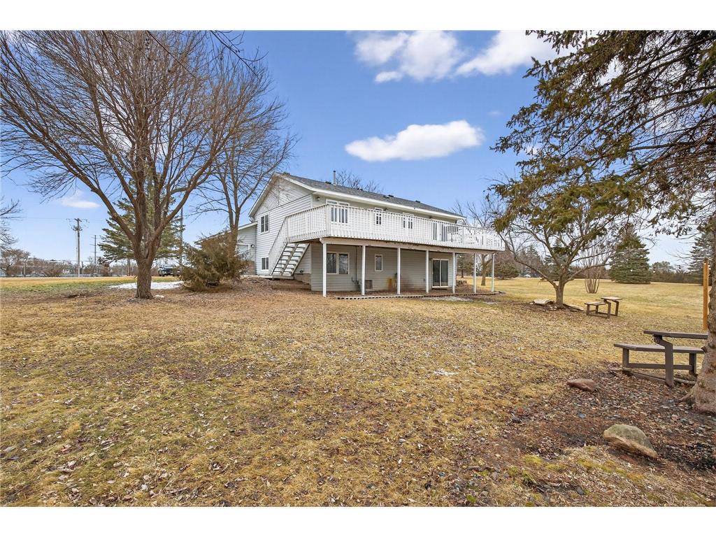 4691 148th Street NW Silver Creek Twp MN 55320 7044001 image3