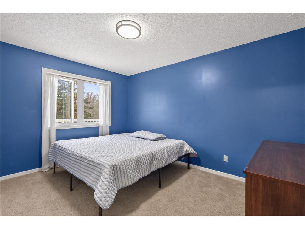 4691 148th Street NW Silver Creek Twp MN 55320 7044001 image30